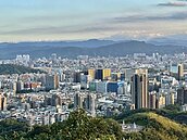 2023年第4季房價負擔能力出爐　六都中有三都「過低」