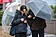 未來2周鋒面接力報到　氣象署：易有持續性降雨