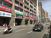 搶房風暴成形？公館共構宅一坪飆144萬　創新高