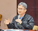 停電頻傳遭質疑　台電：10年來事故降7成