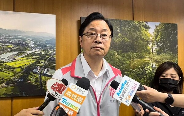 國內近日頻傳無預警停電,台電總經理王耀庭今請辭負責,但桃園市長張善政認為這不是一個台電總經理可以解決的,也不該只讓台電承擔。圖/聯合報資料照片