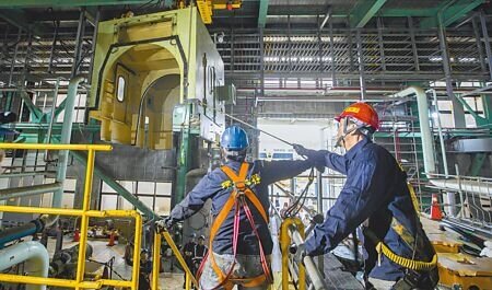 圖∕本報資料照片