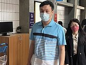 五億生墜樓案今再開庭　法官傳死者要好同學釐清