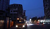 停電之亂　桃園民怨…3萬戶受影響