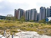 台中高鐵特區設新校？　議員論戰