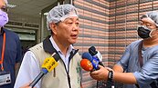 學生午餐爛菜引發　台南家長會長選舉將「排黑」　律師這樣說