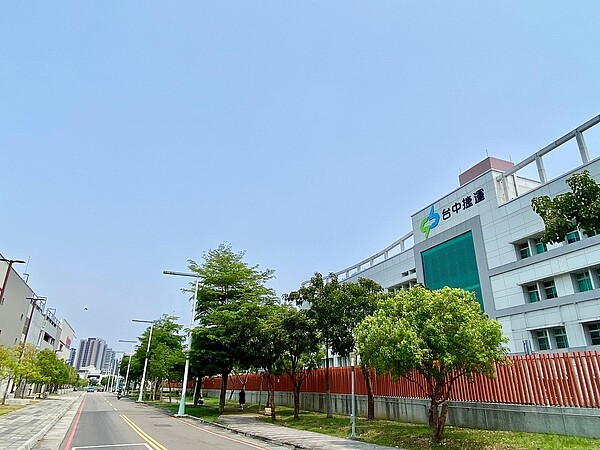 台中捷運綠線通車滿三年，漲幅最高為機捷特區的松竹站，三年間翻倍成長；低基期區域的房價水位補滿，是造成漲幅的原因。圖／好房網News記者林和謙／攝