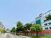 台中捷運「越往兩頭」房價漲越多！背後原因揭露