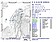 下班前又搖！17：52花蓮近海發生規模5.1地震