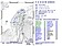 9分鐘連5震！花蓮規模5.5、4.4、5.3、4.9極淺層地震　台北也超有感
