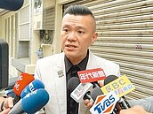 又傳兒虐　幼教師持剪刀恐嚇學童