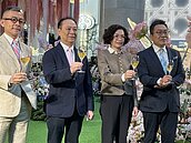 地震頻傳！台北101總座：已針對內部100多台電梯做檢測