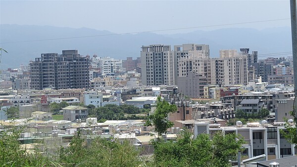 苗栗縣「老屋健檢」補助計畫今年初評30件、詳評1件,至今沒有民眾申請。圖/聯合報系資料照