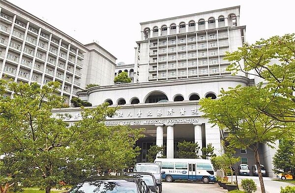 針對網友爆料慈濟醫院疑似護理師偷拍病人私密照,新北衛生局表示已責請院方啟動調查。圖/中時報系資料照
