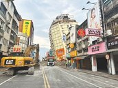 學者示警「海溝型地震」　台北恐搖3分鐘：比921慘