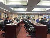 漁果大樓改建2.6億工程款要民股分攤　議員怒：北農未溝通前不得動預算