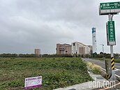 嘉市府標售湖子內最後15筆抵價地開標進帳逾14億　房仲：符合行情