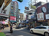 穩居第二大城！台中總人口破285萬大關　海線「這區」也超過9.5萬