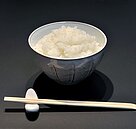 什麼時代了…老一輩對「吃米飯」特別執著？網解：舒服多了