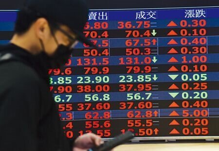 圖∕本報資料照片