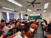 桃市8國中總量管制「入學擠破頭」　破百人等候補