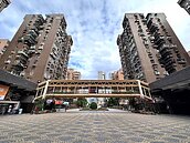 地段精華促國宅熱銷　蛋黃區仍有6字頭