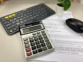 新青安助攻！5大銀行房貸規模創歷年同期最高