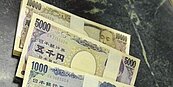 外銀：日圓超貶恐排擠亞洲出口