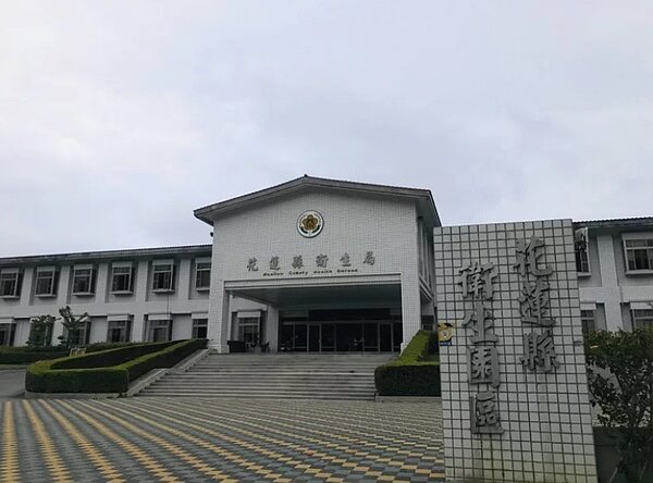 衛福部邀8縣市討論醫療分區不公問題，花蓮縣衛生局表示，中區（次醫療區）醫療量能相對不足，向中央爭取將壽豐鄉畫分為中區，增加病床數。圖／聯合資料照片
