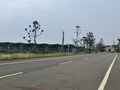 台南地面型太陽光電申請案　賴系議員籲暫停審查