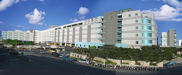 京元電26日暫停交易。圖/取自官方臉書