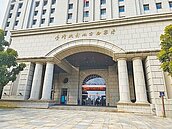 桃園學校採購體育用品涉弊　約談19人