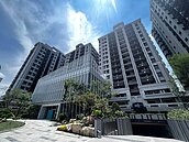 平均購屋總價大增237萬元　台南房貸負擔占比增幅居冠