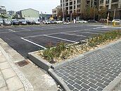 台中北屯人口破30萬大關！「這商圈」增1停車場　汽車收費上限80元