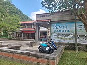 宜蘭耗資3億6千萬推環保葬園區　將在五結鄉增8千穴位　