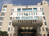 無業男虐死兒　妻詢問遭打斷牙