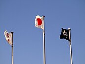 從「爆買」到「爆入學」！日小學外籍學童爆增　東京這地區成新中國城