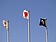從「爆買」到「爆入學」！日小學外籍學童爆增　東京這地區成新中國城