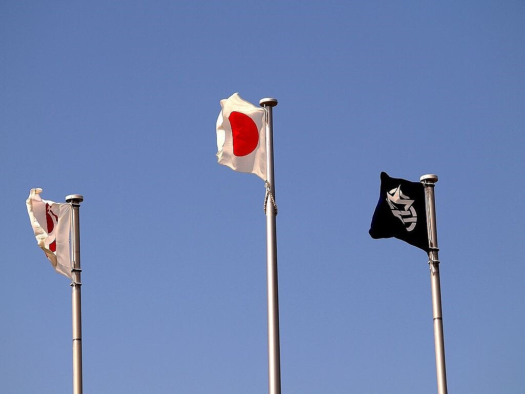 中國爸媽在社群分享一定要讓孩子到日本東京文京區的「3S1K」念書，指的是該區的4間學力水準高的公立名校。非新聞當事人。維基百科

