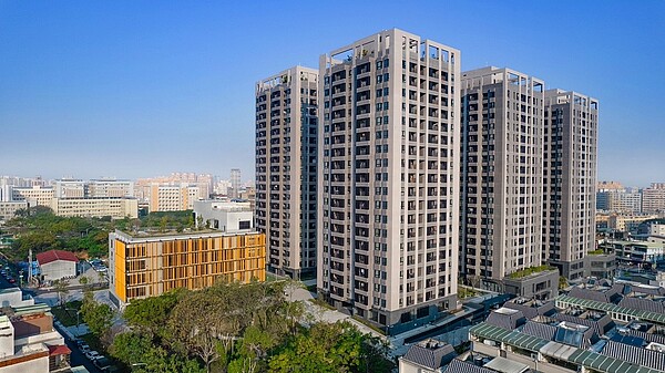 退租「家具、牆面慘不忍睹」 桃園社宅「祭這招」維護品質 桃園市社會住宅偶見有破壞設施或濫用社宅資源者,桃園社宅服務中心呼籲,住戶應珍惜居住社宅的機會,共同維護社宅的環境和品質。圖/桃園市政府提供
