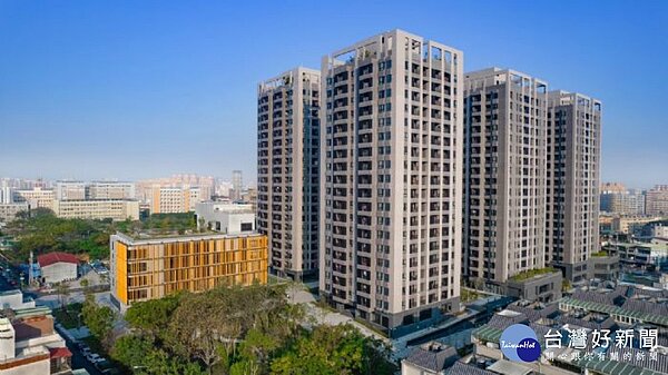 珍惜社宅資源、落實桃園「居住正義」,從遵守社宅管理規約做起。