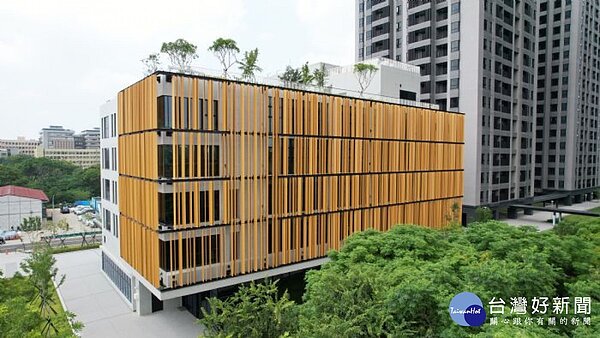 珍惜社宅資源、落實桃園「居住正義」,從遵守社宅管理規約做起。