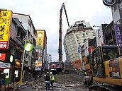 想保地震險　聽到保費謝謝再聯絡