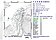 凌晨0時21分花蓮近海地震規模4.7　最大震度4級