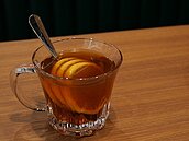 下午茶藏陷阱！名醫曝1點心別配紅茶　恐致癌、快速奪命