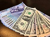 「政治景氣循環」影響美降息步調