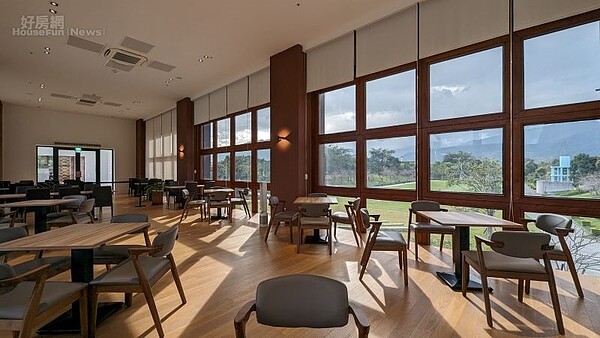 台灣史前文化博物館X虎比公寓史前館05