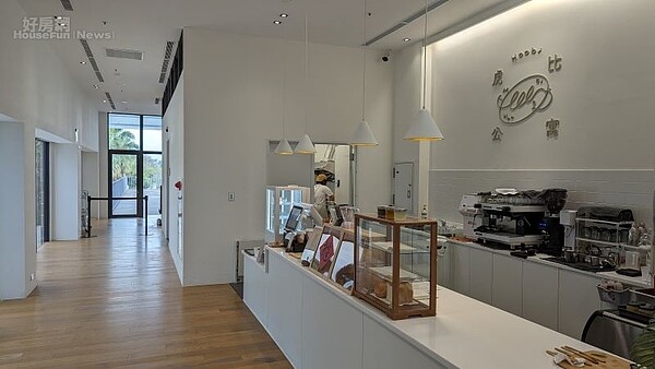 台灣史前文化博物館X虎比公寓史前館06