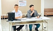 北市廢土變沃土？　台肥遭疑貍貓換太子