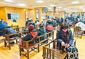民團憂若廢除總額　健保恐破產